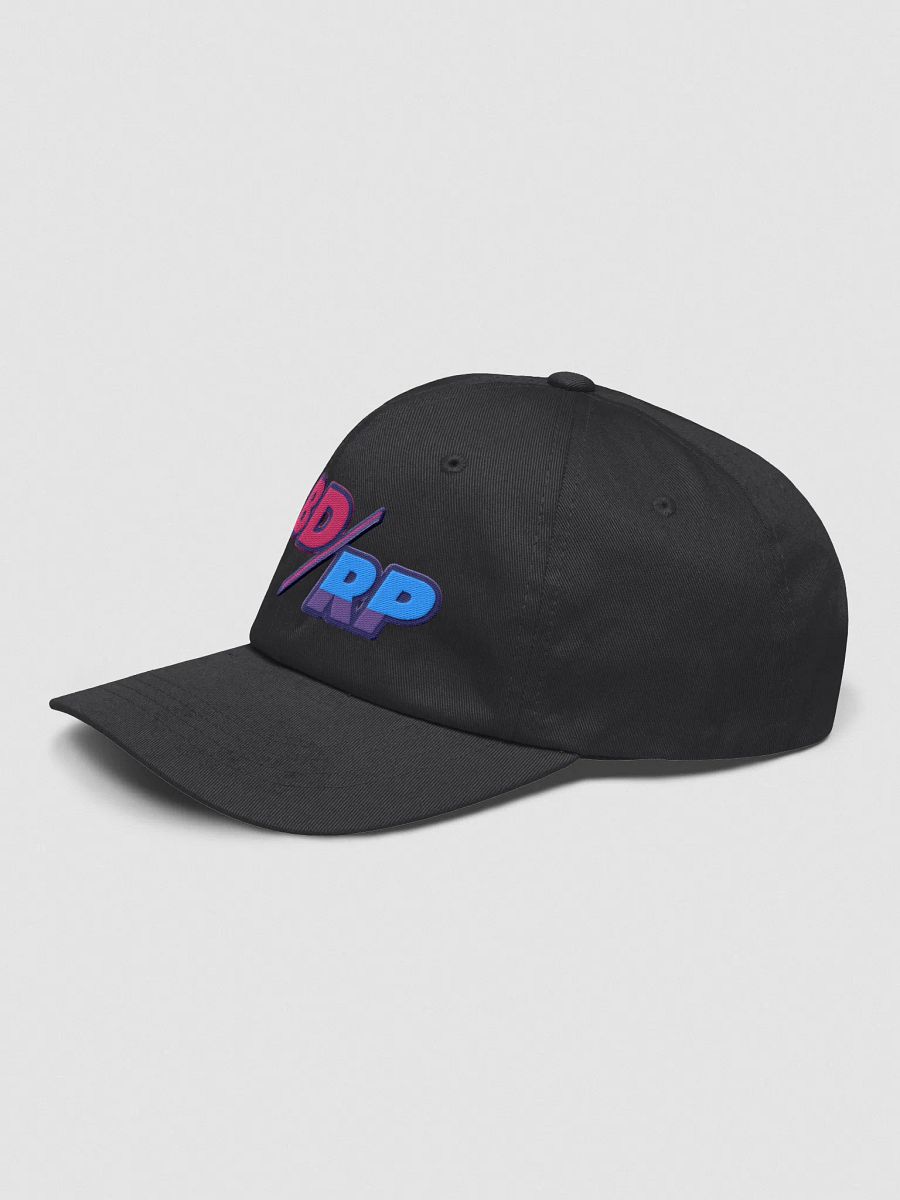 Brain Dead RP (BD/RP) Hat product image (3)
