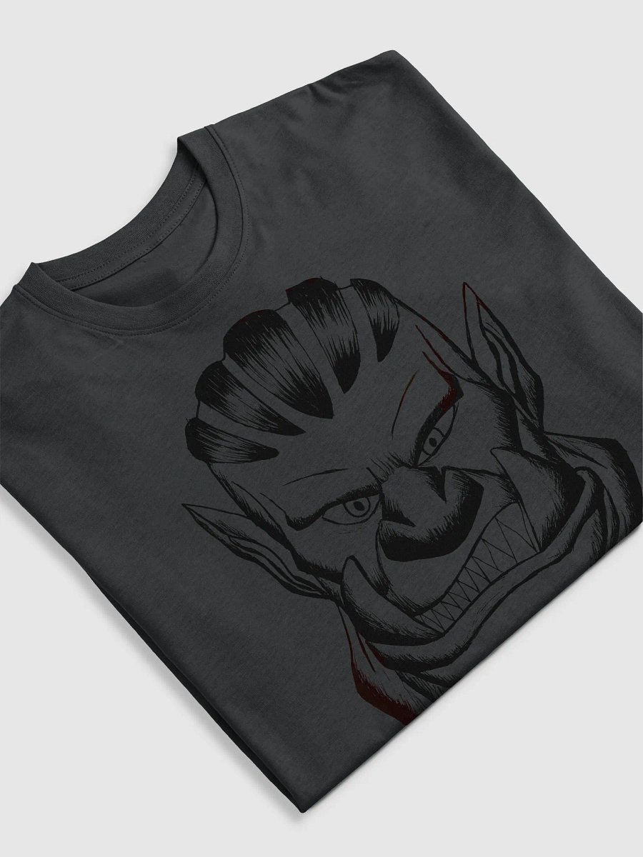 ORC!!! product image (5)
