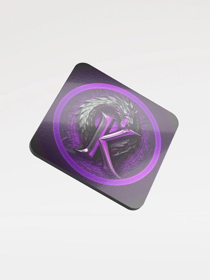 Coaster product image (1)