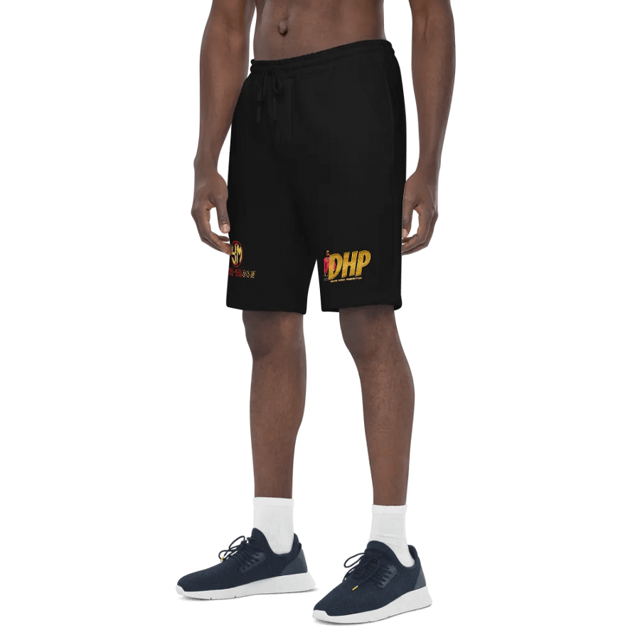 DHP SWAGG SHORTS product image (8)