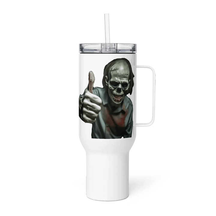 The Humble Insulated drink holder product image (2)