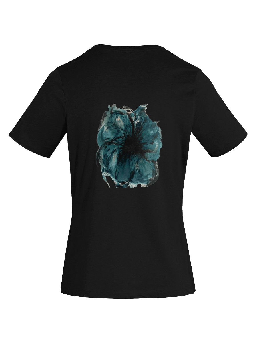 Indigo bloom product image (5)