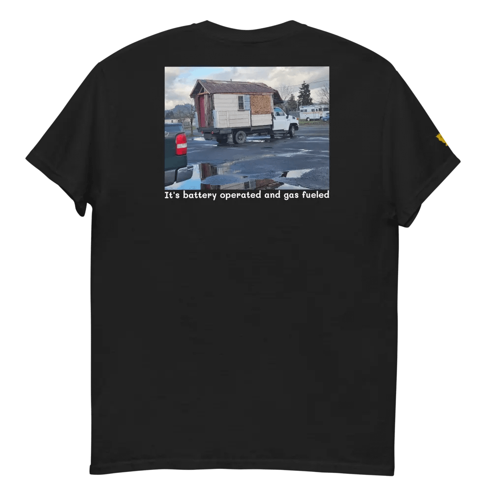 House on Wheels product image (5)