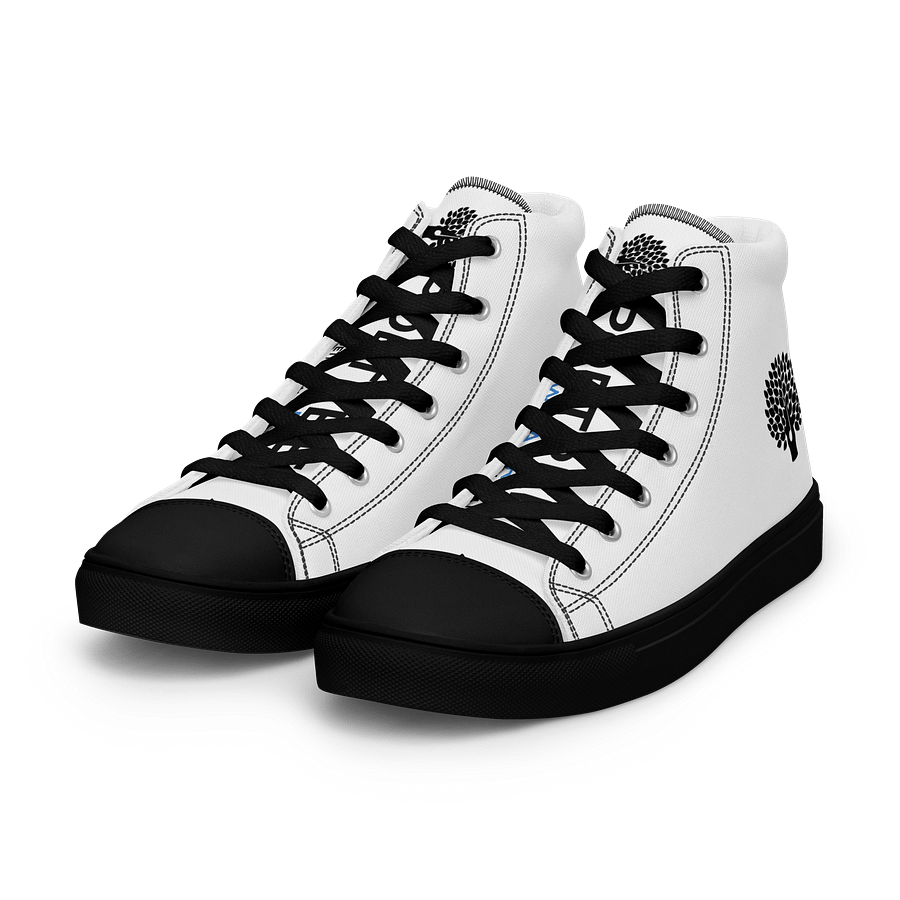Lyric Laces product image (6)