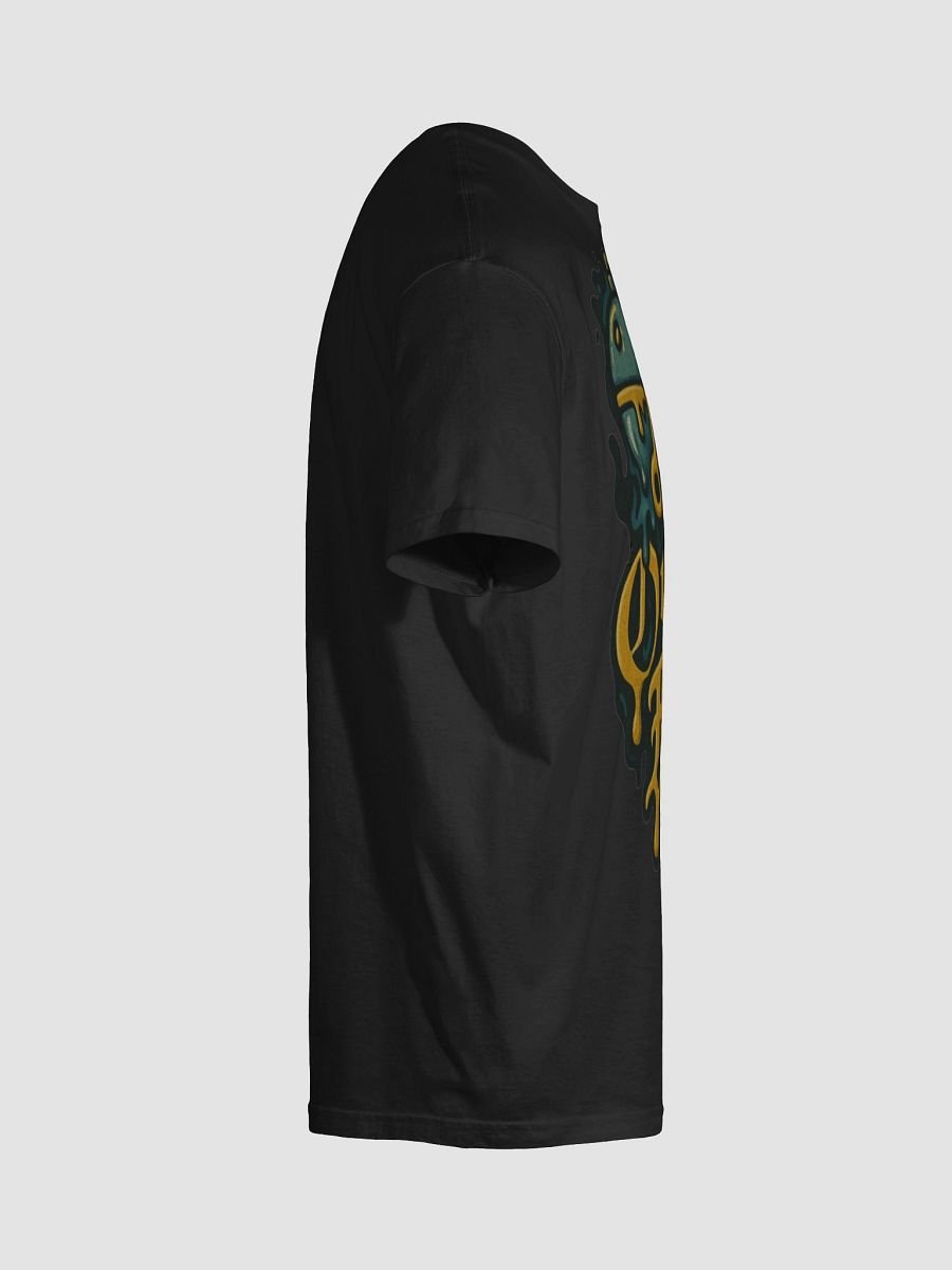 Fin Chaser product image (10)
