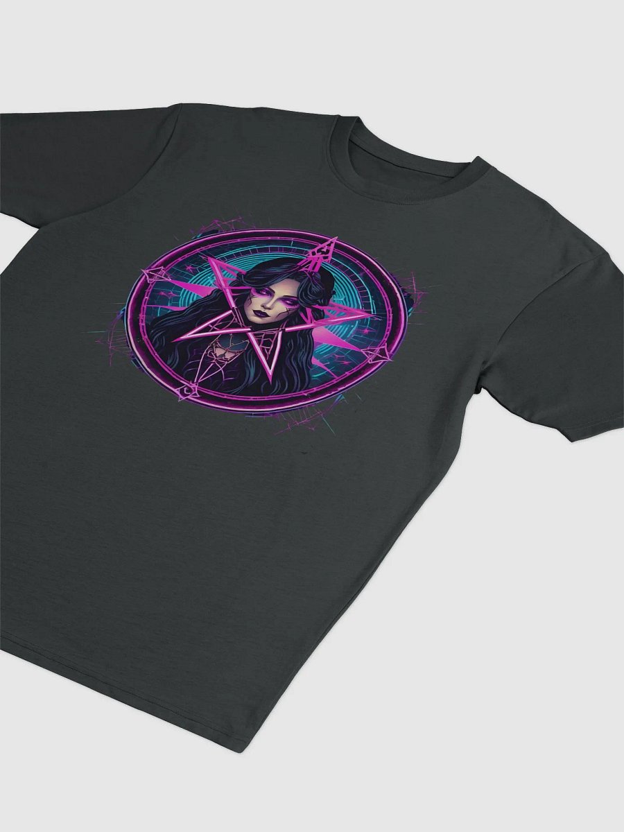 Kenii's T-Shirt product image (3)