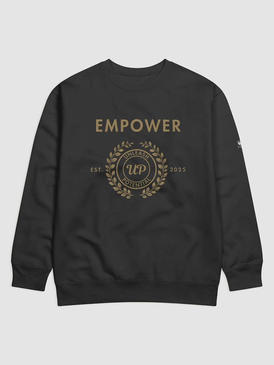Empower: Unleash Potential product image (1)