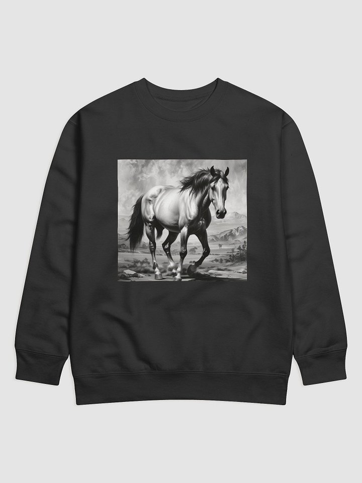 Horse product image (3)