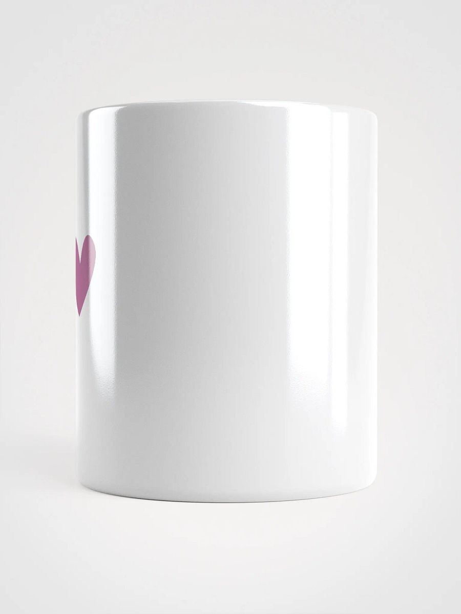 Empathy Mug product image (13)