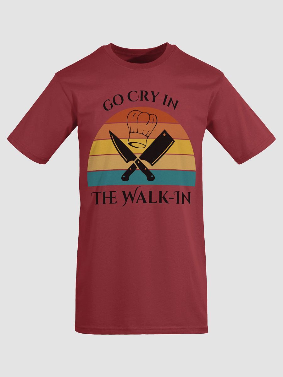 Alt Cry T product image (23)