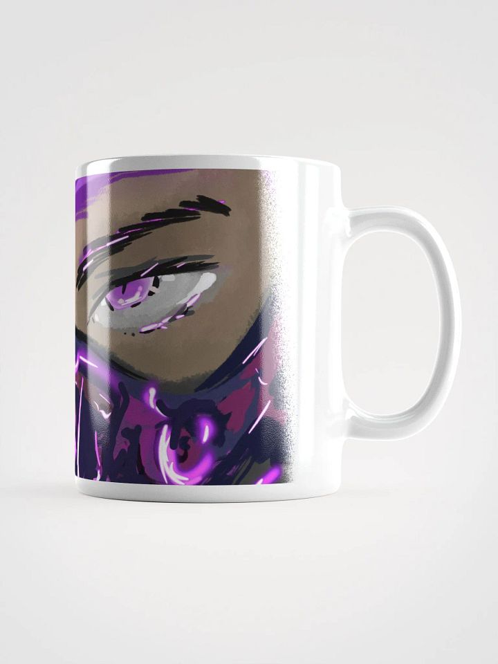 MidKnight MUG product image (1)