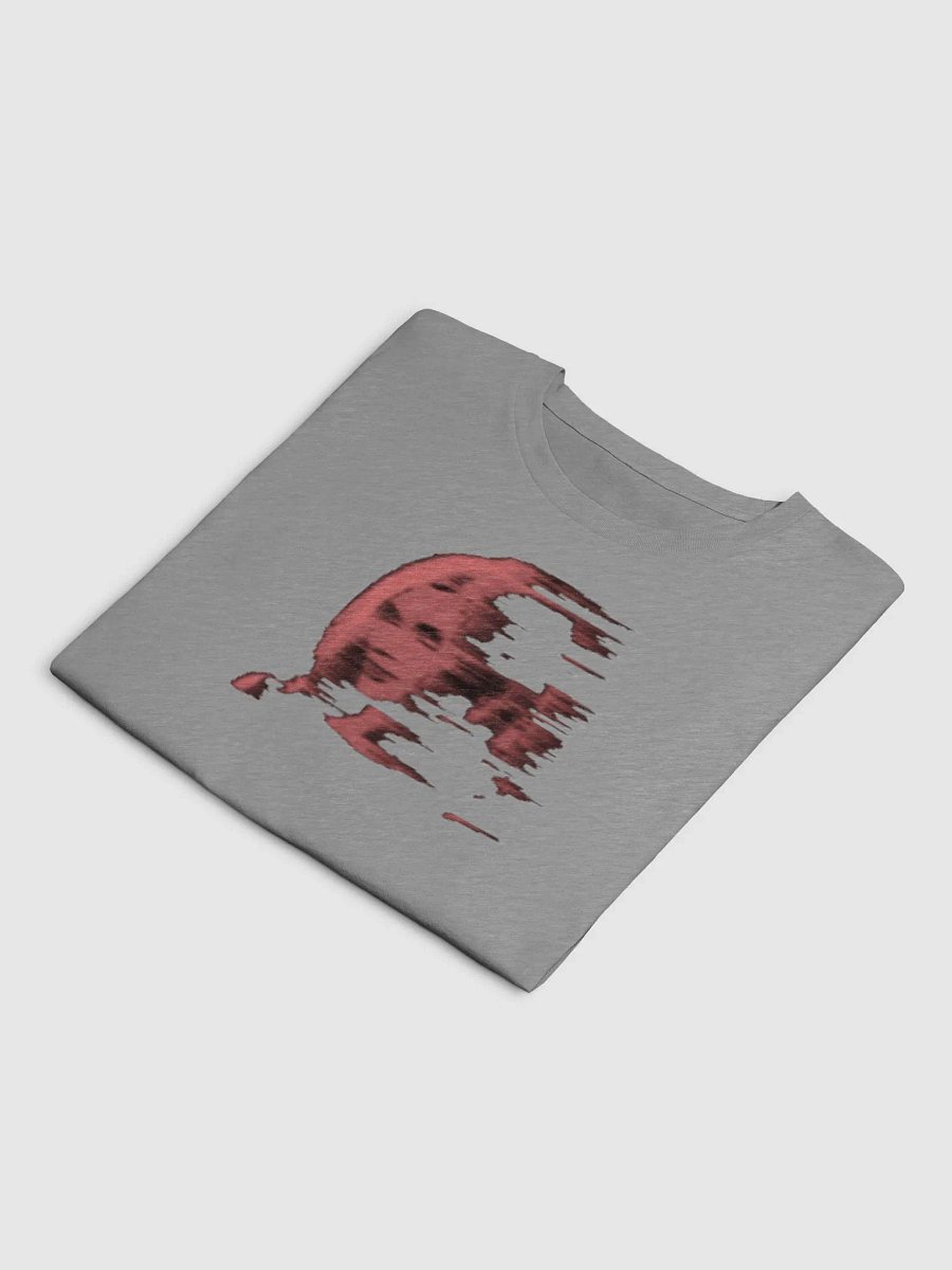 Rich Bitch Crop Top product image (6)