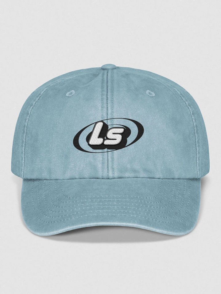 elgrace Ls cap product image (1)