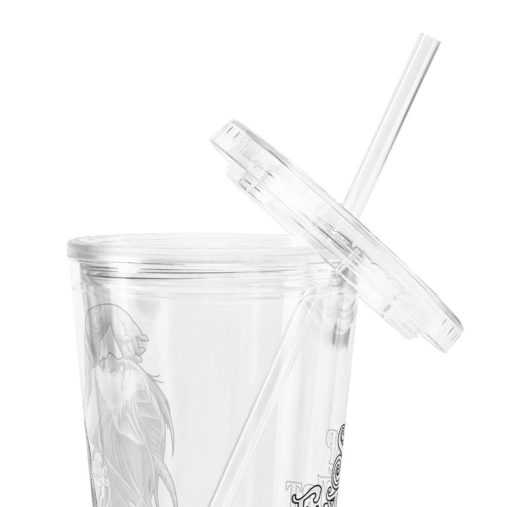 Succubus - SFA Insulated Tumbler product image (7)