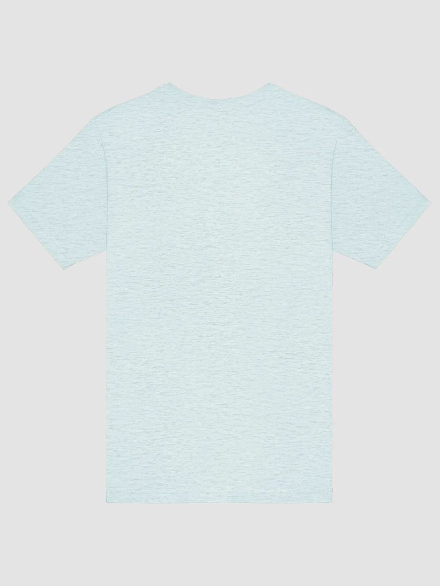 Traditional Gender Fusion T-Shirt product image (2)
