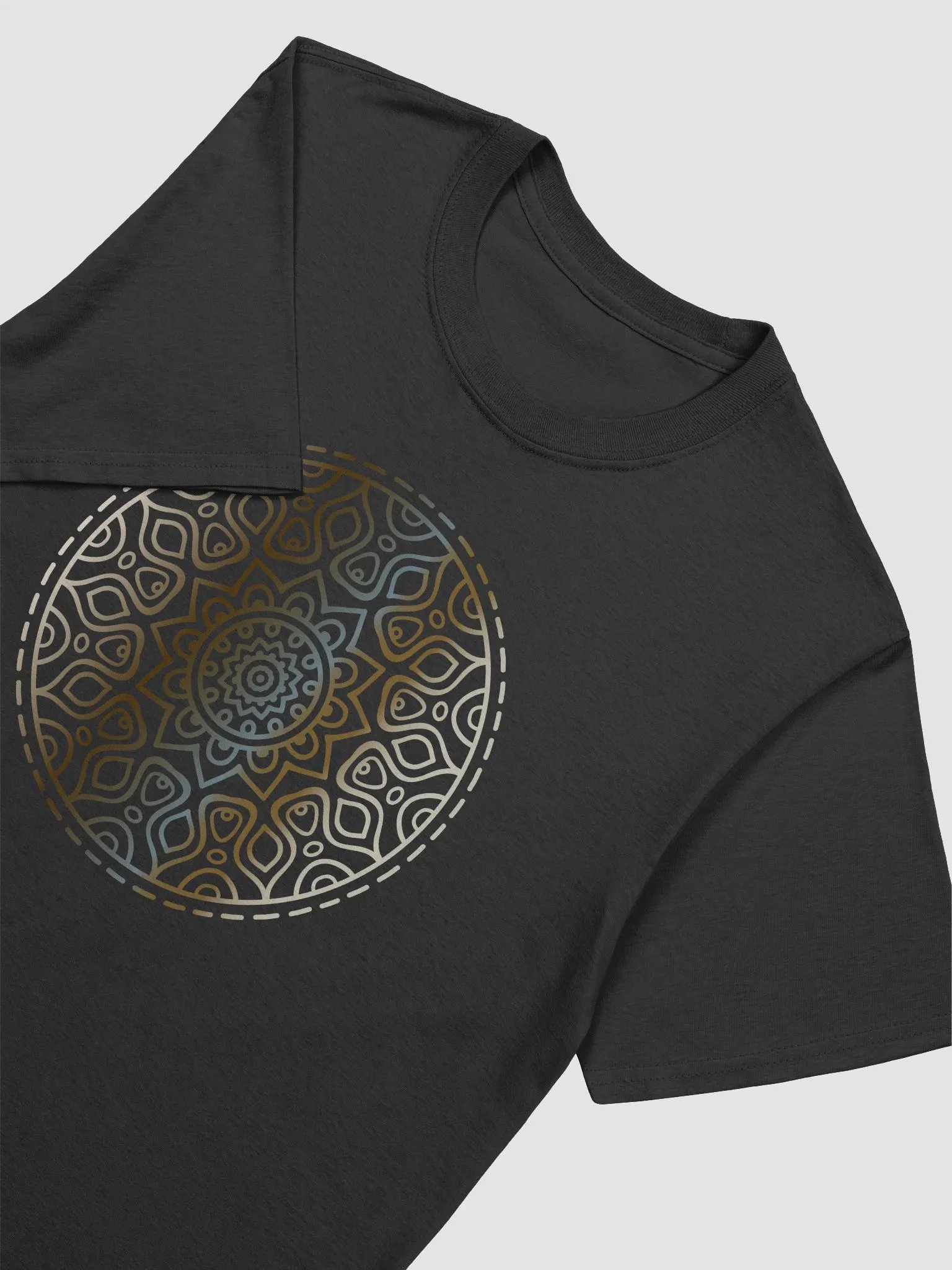 Mandala 1 product image (2)