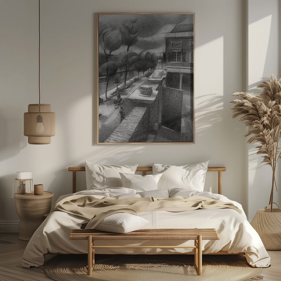 De Lakenhal – 16-08-19 product image (5)