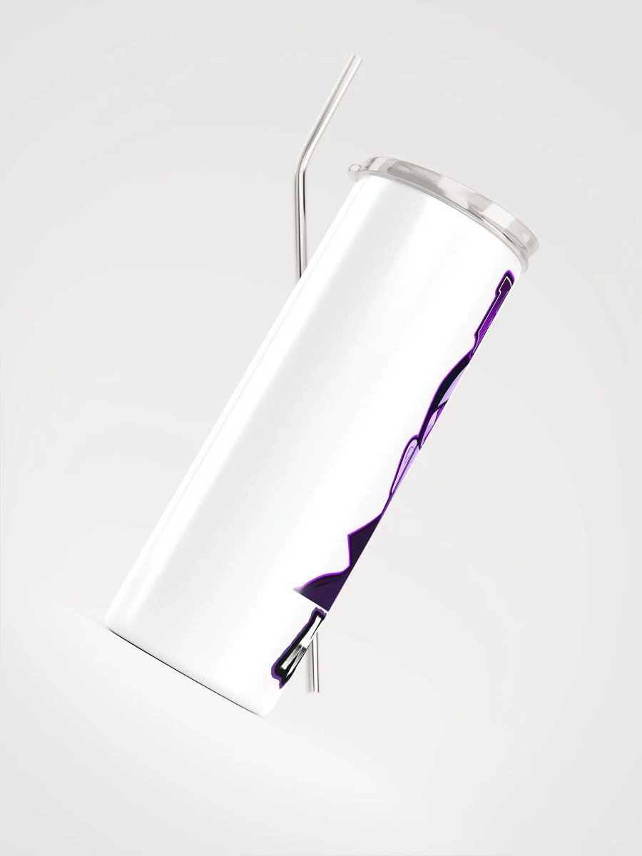 R.I.P. Tumbler product image (4)
