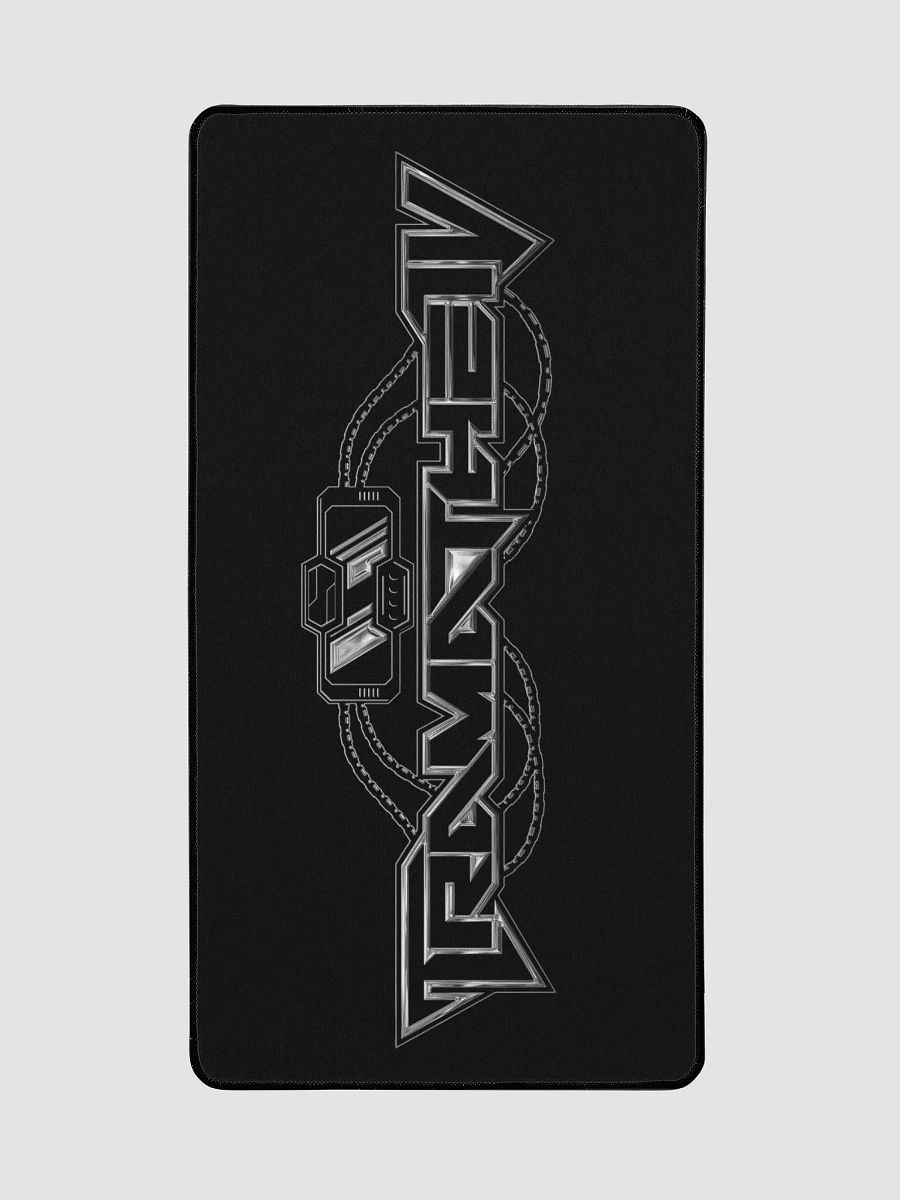 CyberSpace product image (2)