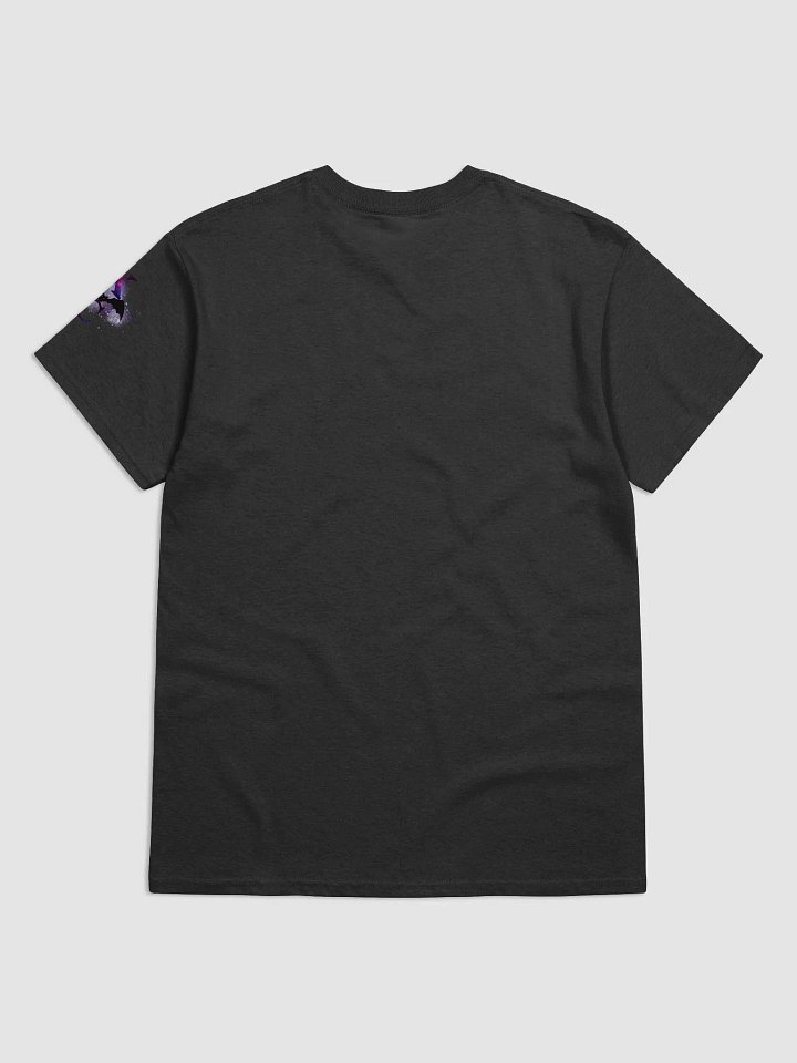 Loot Goblin product image (7)