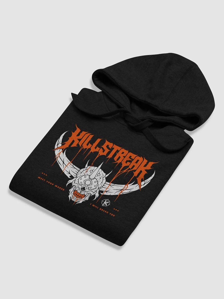 I Am Eternal Merch Line product image (6)
