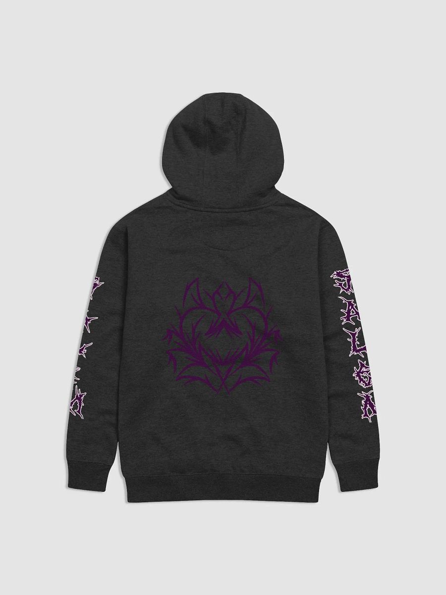 Drink Me Hoodie product image (14)