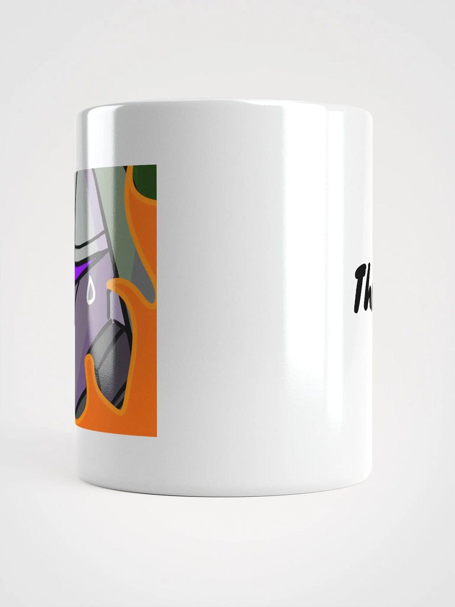 This is fine mug product image (6)