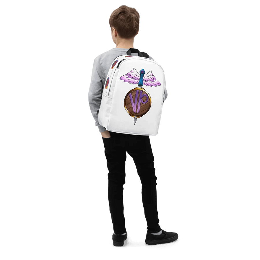 Bag of Holding! product image (5)