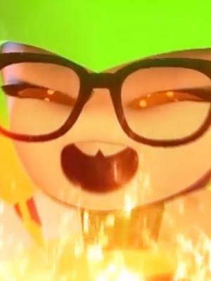 The forbidden soup #VTuber #ENVTuber #fyp #PEAK  📷 @thesockman.vomemes