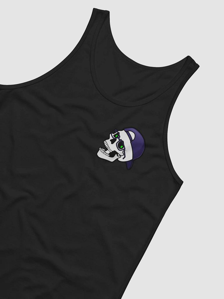 Logo tank product image (17)