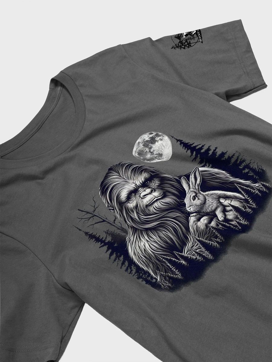 FOREST FRIENDS product image (2)