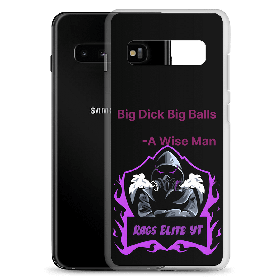 android phone case product image (2)