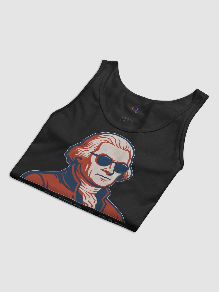 Independence Tank product image (54)