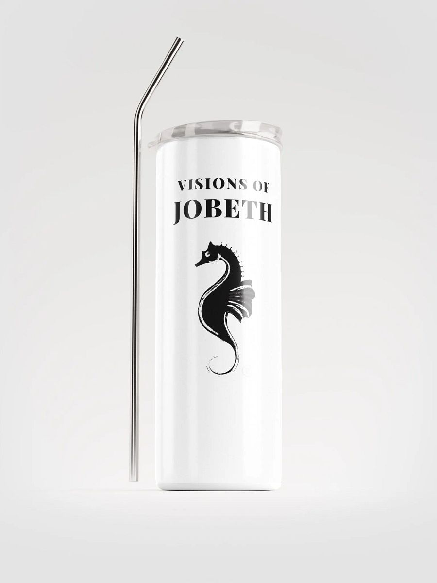 JoBeths' Signature 🖋 Brand Design 🥤 product image (1)