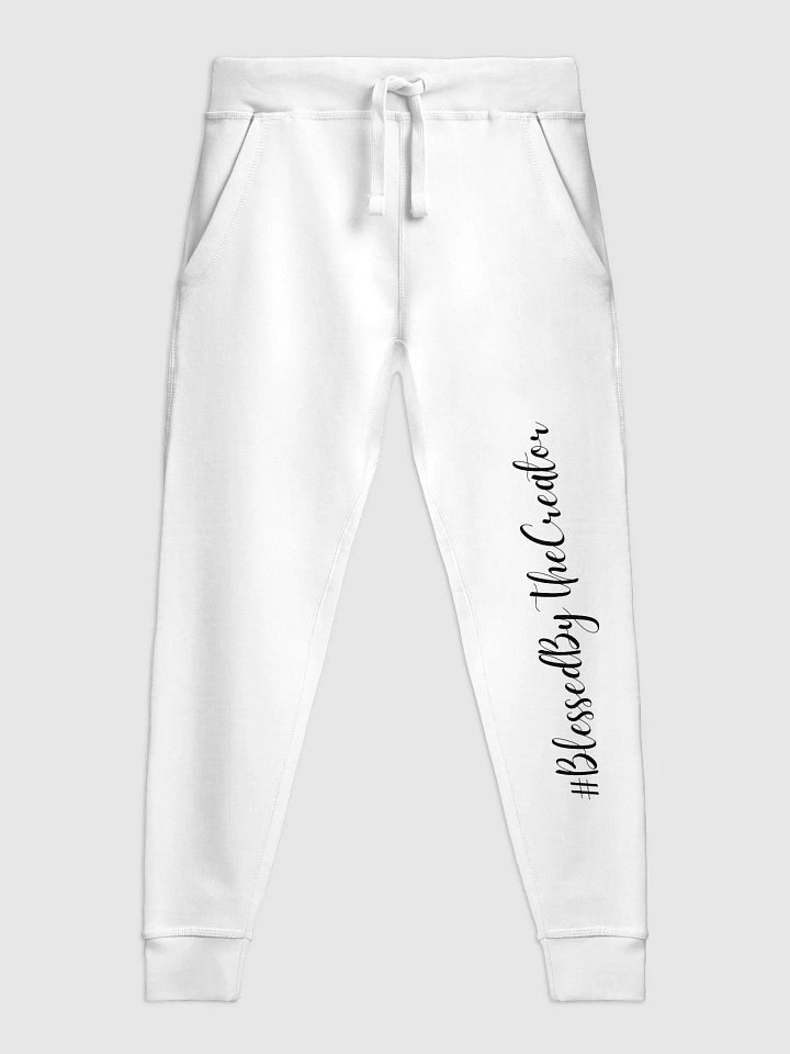 Blessed By The Creator product image (5)