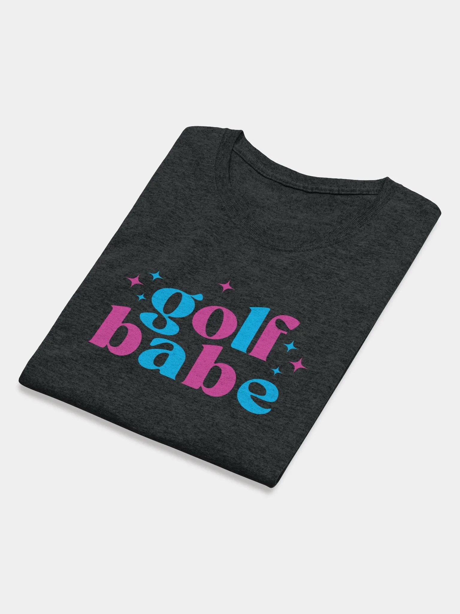 Golf Babe Women's product image (23)