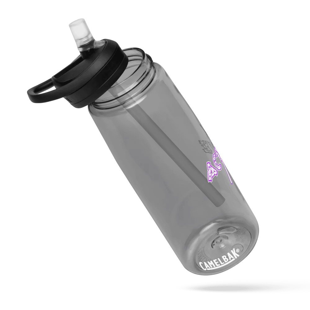 Active Sports Water Bottle product image (6)