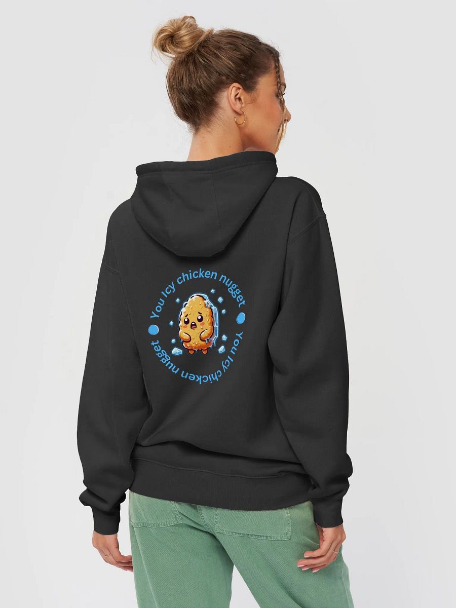 Icy Hoodie product image (7)