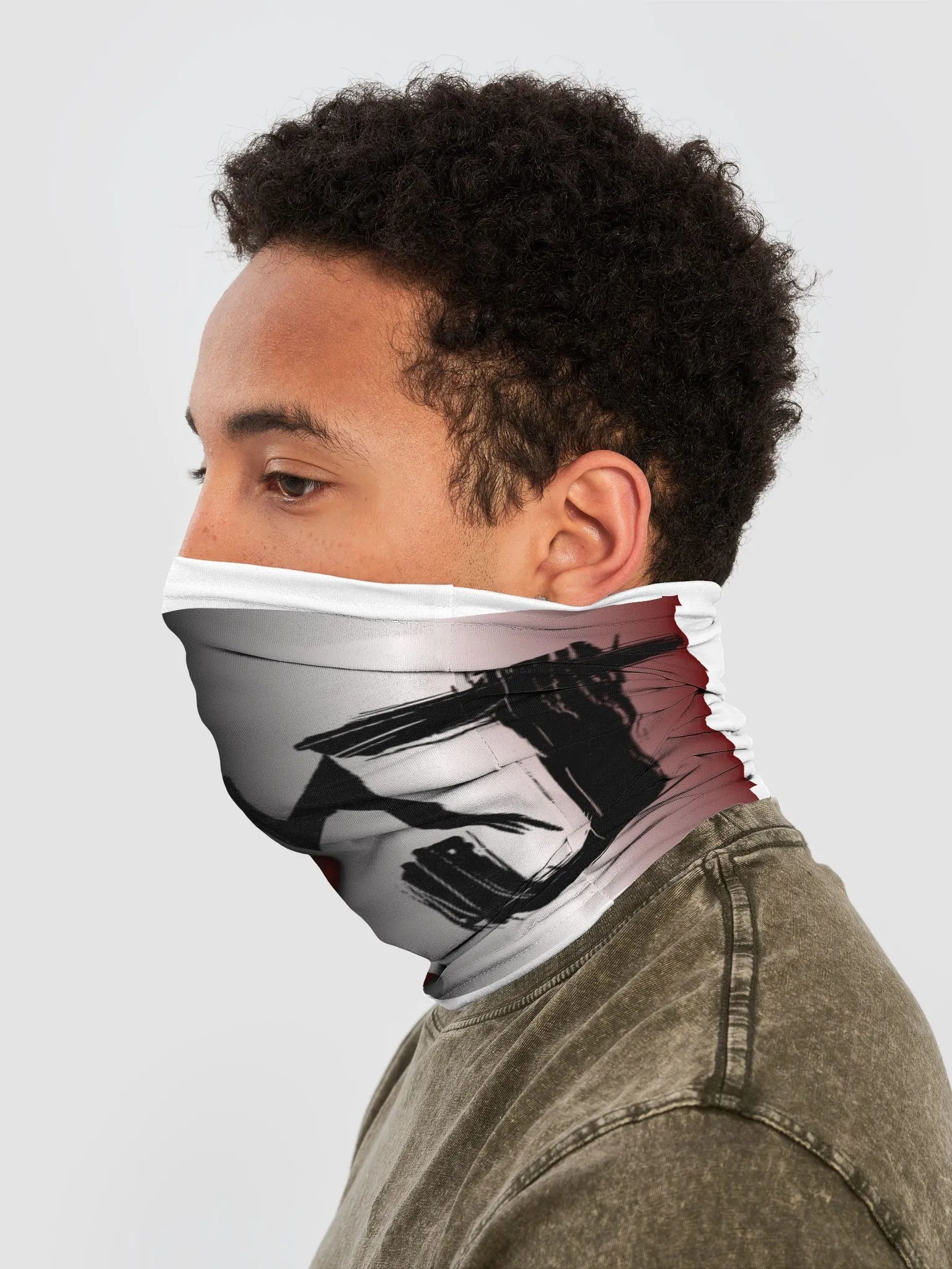 DMJ Neck Gutter product image (3)