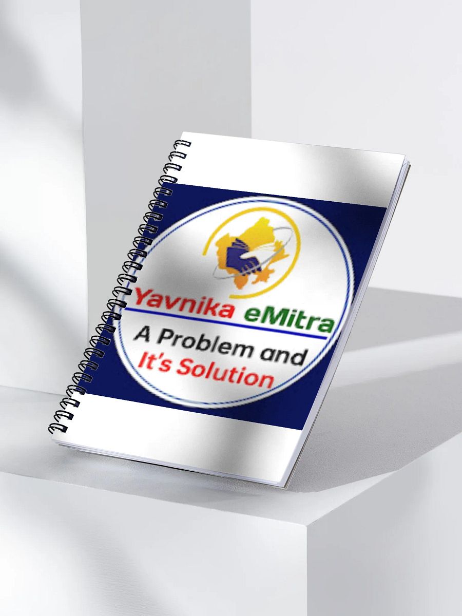 book product image (3)