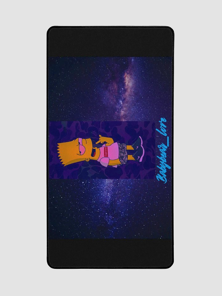 Sky High product image (2)