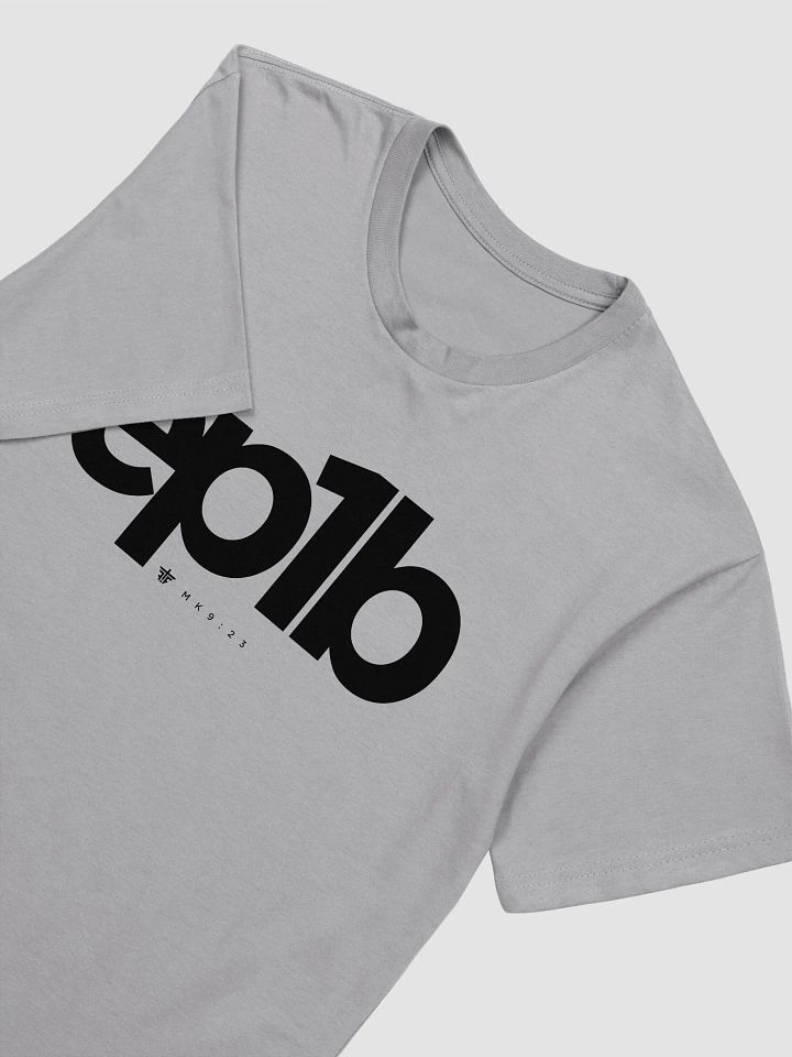 ep1b T product image (2)
