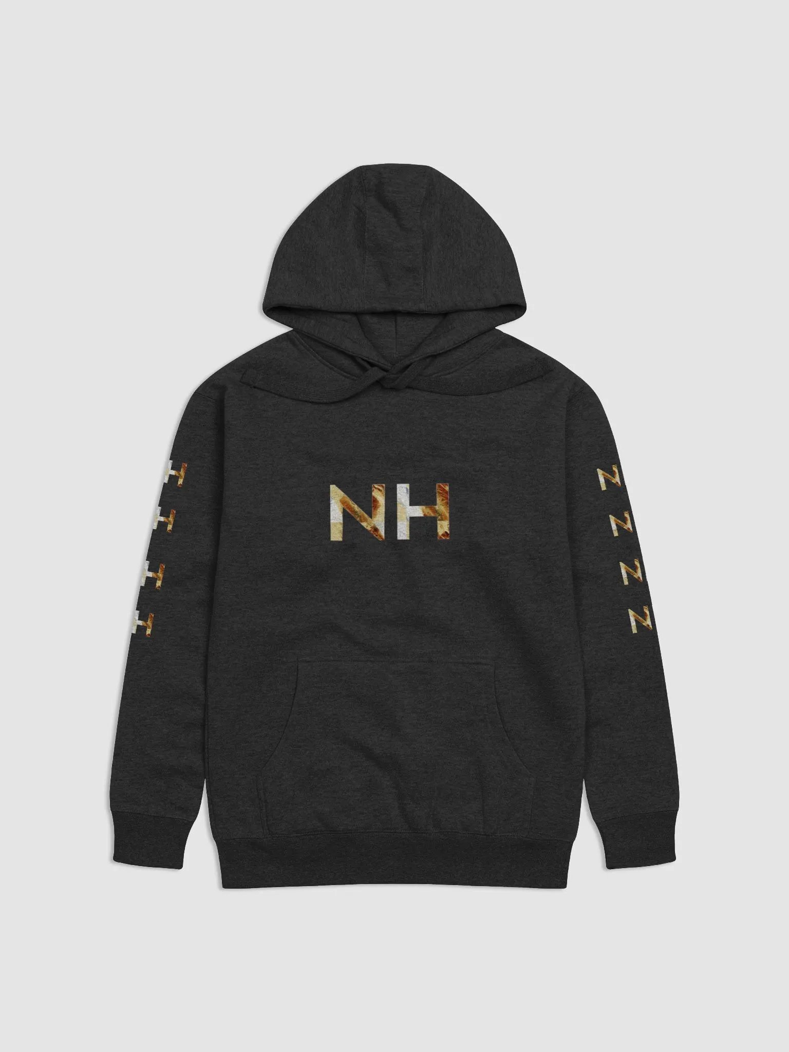 NH CORE Gold product image (1)