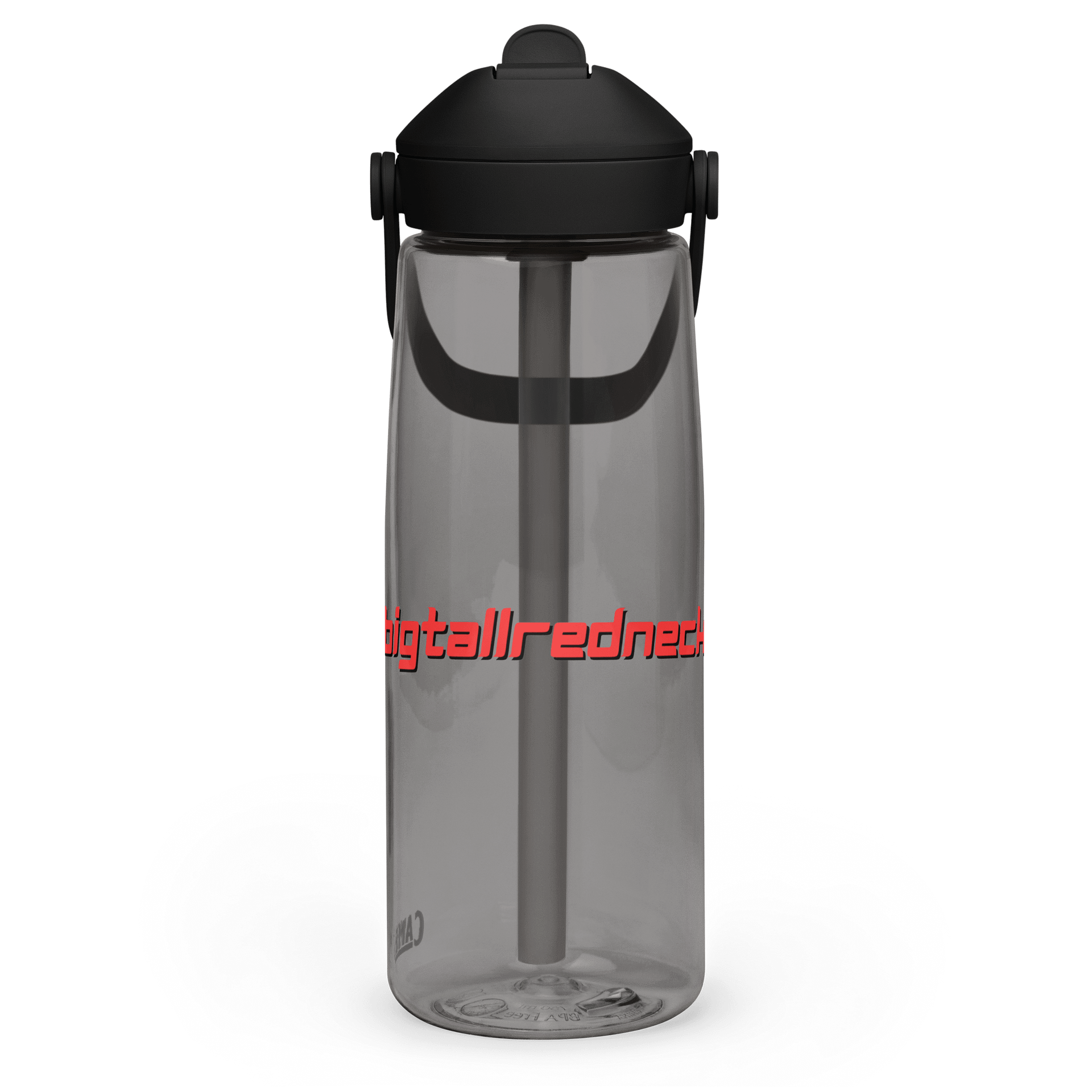 BigTallRedneck - Water Bottle product image (3)