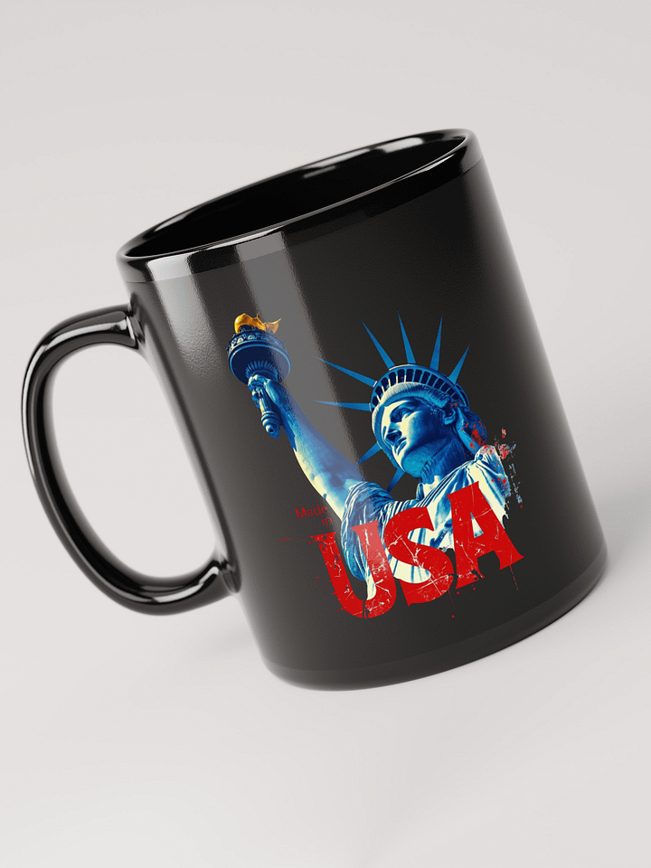 USA mug product image (1)