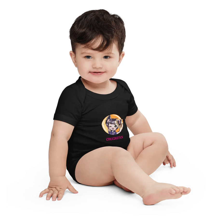 baby ck product image (4)