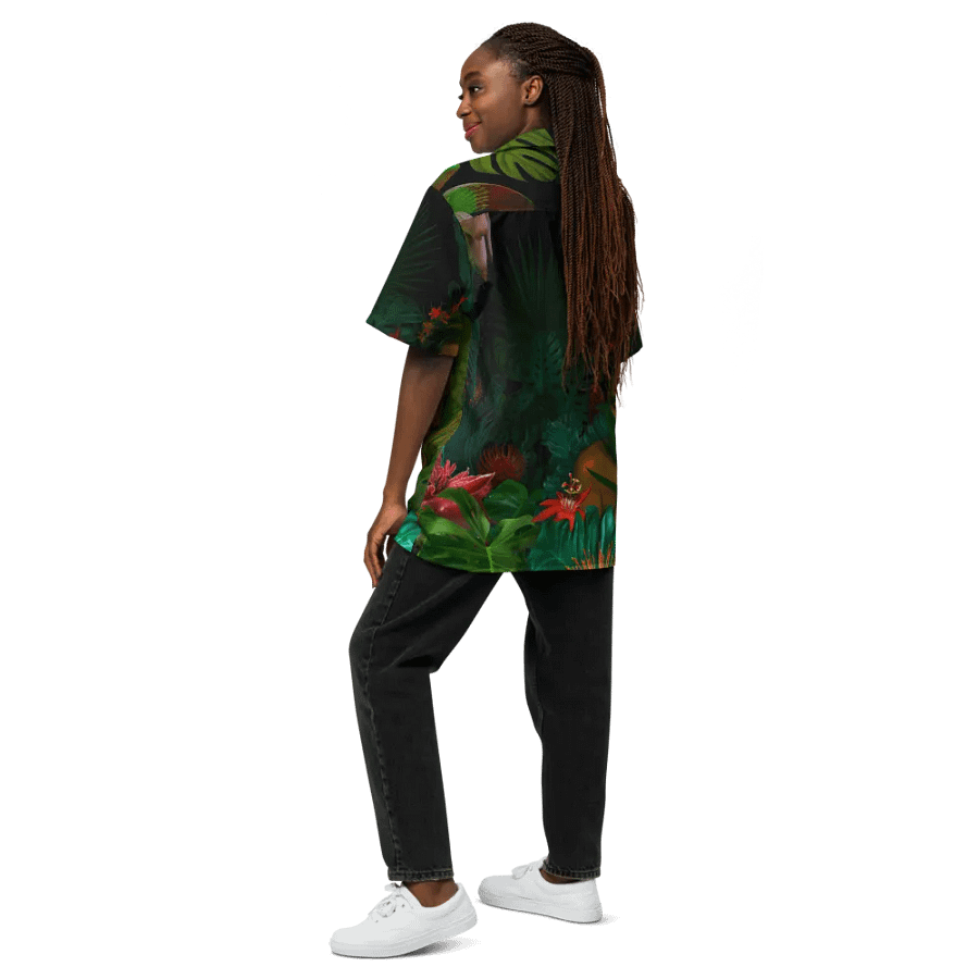 Jarmush product image (12)