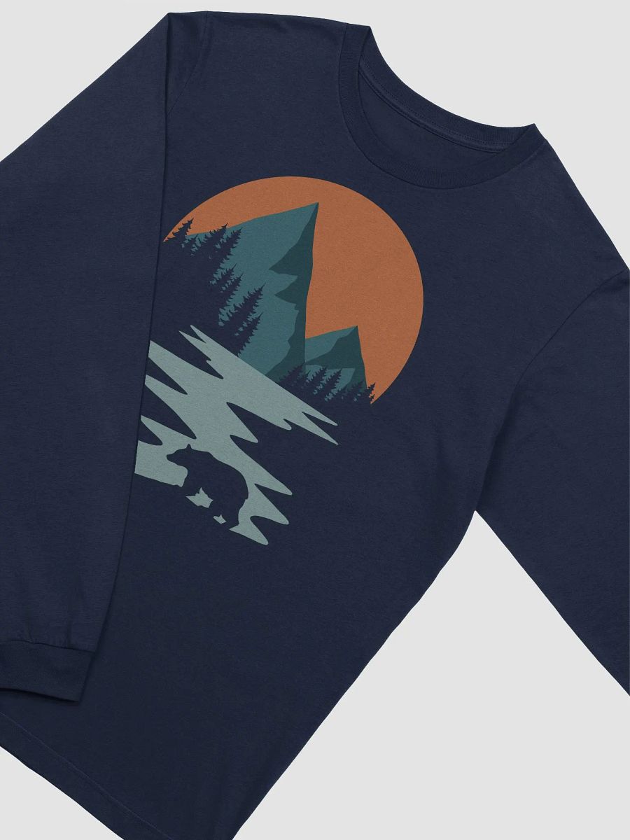 Bear product image (23)