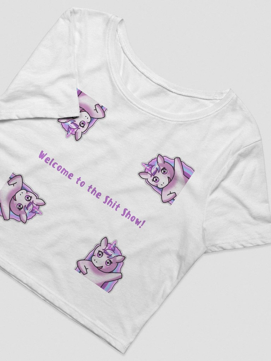 Shit Show 2k22 product image (6)