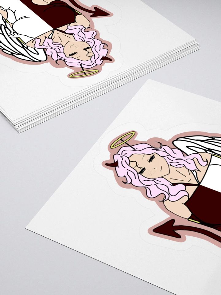 Two Sides Of Bobeans product image (2)
